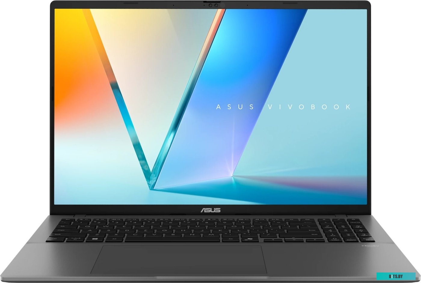 ASUS VivoBook S 16 M3607HA-SH190 90NB16F1-M00B10 90NB16F1-M00B10