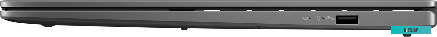 ASUS VivoBook S 16 M3607HA-SH190 90NB16F1-M00B10 90NB16F1-M00B10