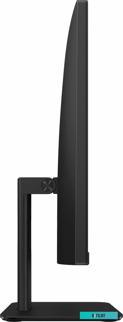 Ноутбук ASUS P440VAK ExpertCenter P400 AiO Black (90PT03X5-M014H0) 90PT03X5-M014H0