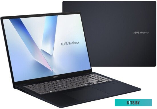 Ноутбук/ ASUS M1607KA-MB102 90NB15F1-M005Z0