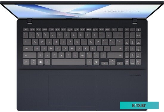 Ноутбук/ ASUS M1607KA-MB102 90NB15F1-M005Z0