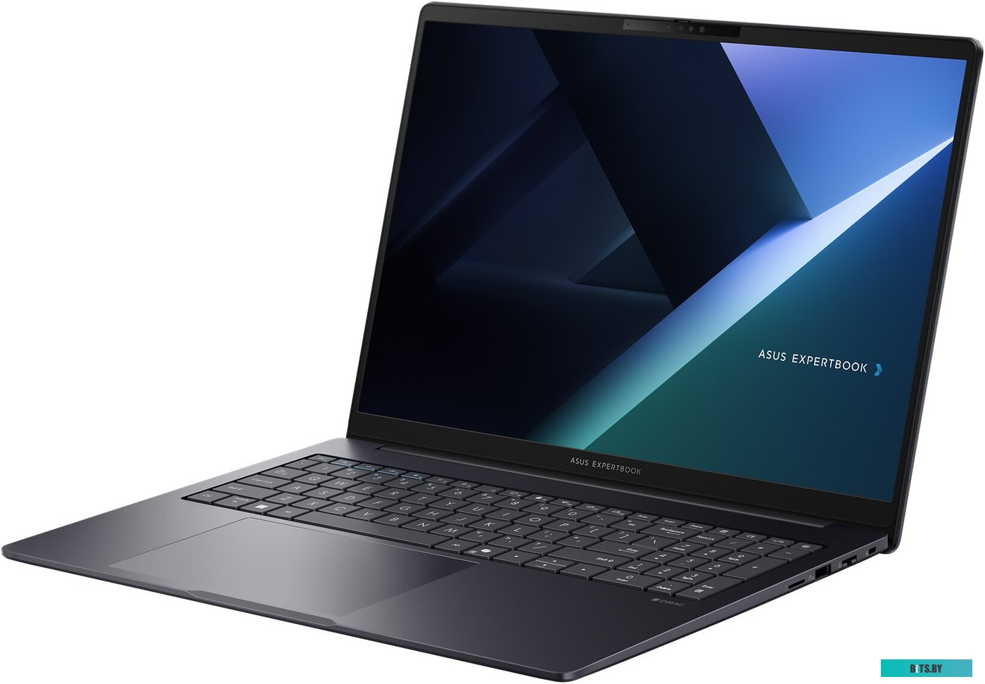 Ноутбук ASUS B5605CCA-PL0071 (90NX08F1-M002J0) 90NX08F1-M002J0