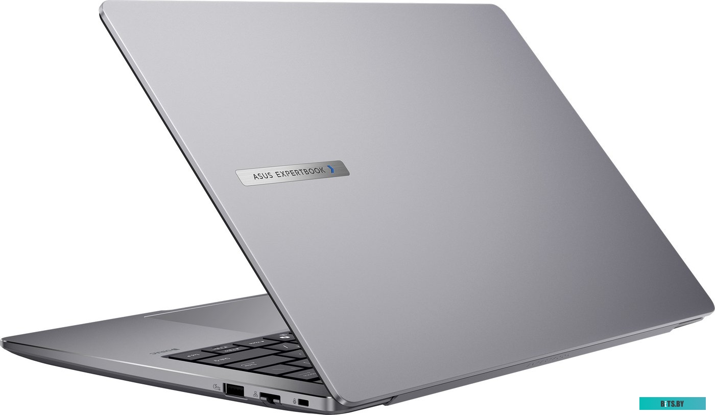 Ноутбук ASUS ExpertBook P3 PM3406CKA-LY0247 (90NX0971-M00970)
