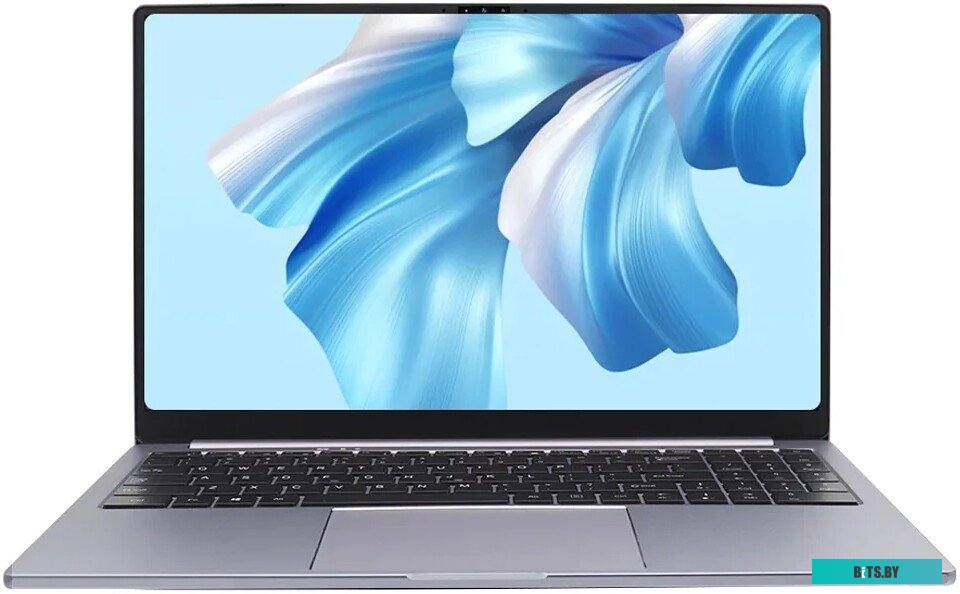 Ninkear N15 Pro