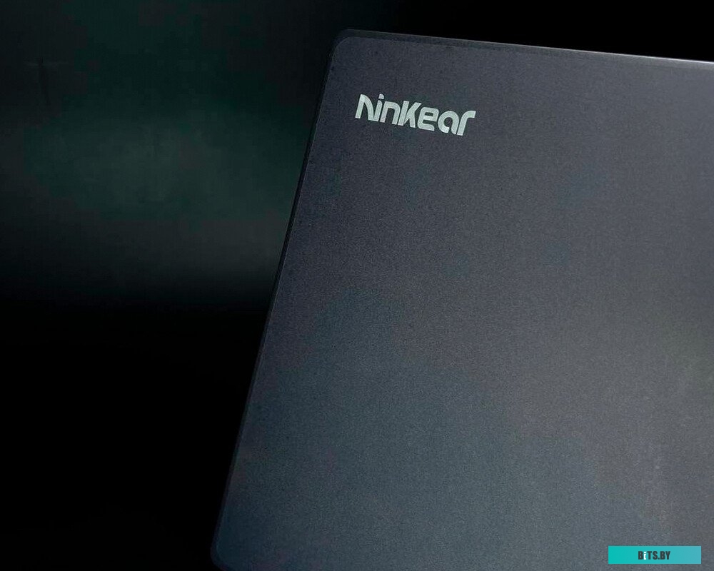 Ninkear N15 Pro