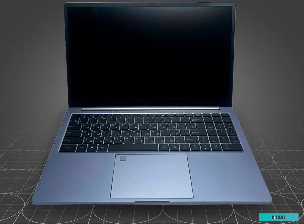 Ninkear N15 Pro