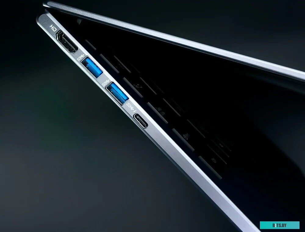 Ninkear N15 Pro