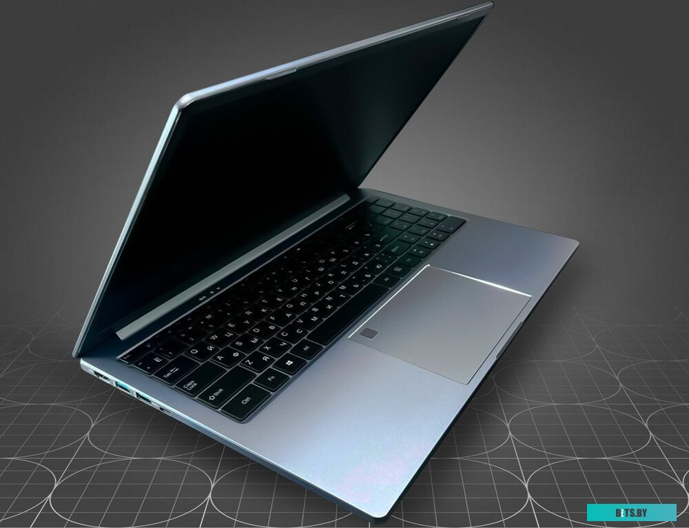 Ninkear N15 Pro