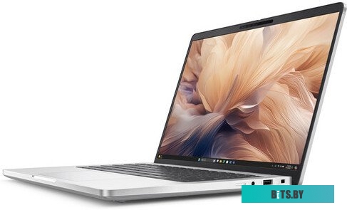 Ноутбук Dell Pro 14 Plus  Core Ultra 7 268V Pro14Plus-7223