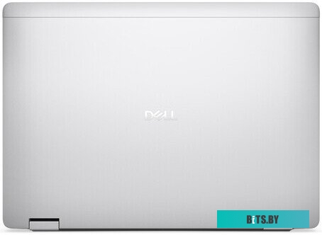 Ноутбук Dell Pro 14 Plus  Core Ultra 7 268V Pro14Plus-7223