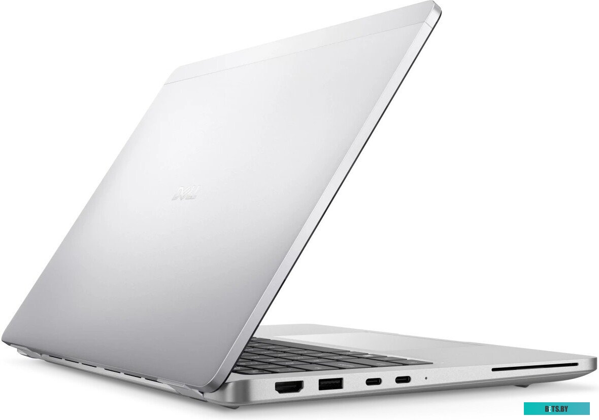Ноутбук Dell Pro 13 Plus Pro13Plus-7613
