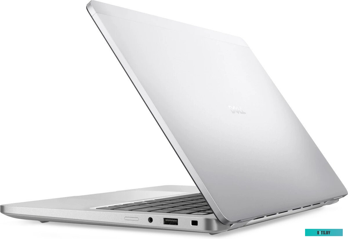 Ноутбук Dell Pro 13 Plus Pro13Plus-7613