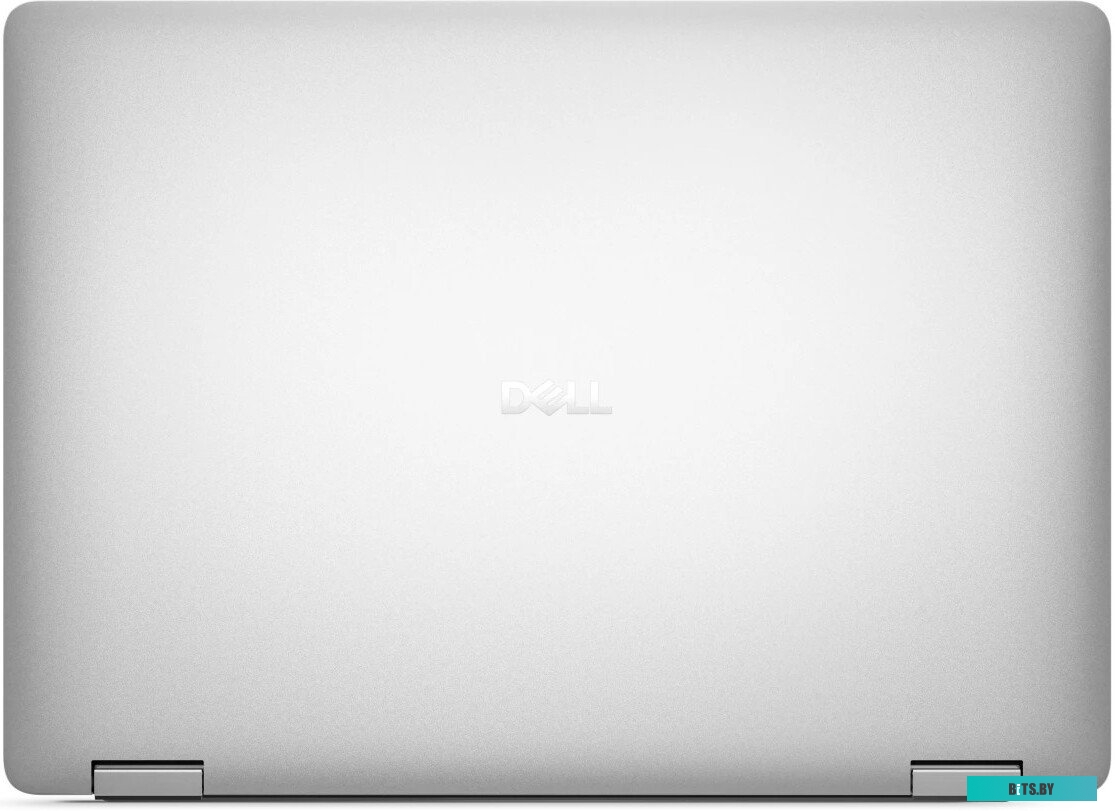Ноутбук Dell Pro 13 Plus Pro13Plus-7613