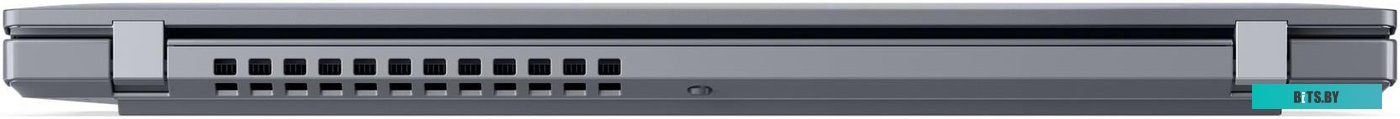 Lenovo ThinkPad T14 Gen 5 21MC000NUS ENG 21MC000NUS ENG