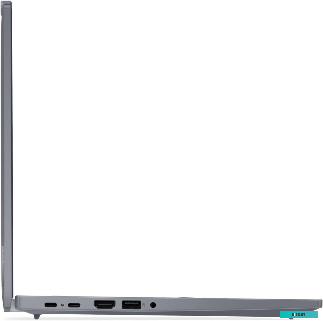 Lenovo ThinkPad T14 Gen 5 21MC000NUS ENG 21MC000NUS ENG