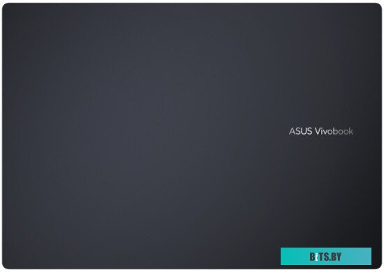 Ноутбук ASUS Vivobook 16 M1607KA-MB143 Quiet Blue (90NB15F1-M00CZ0) 90NB15F1-M00CZ0