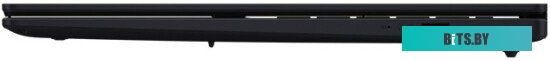 Ноутбук ASUS Vivobook 16 M1607KA-MB143 Quiet Blue (90NB15F1-M00CZ0) 90NB15F1-M00CZ0
