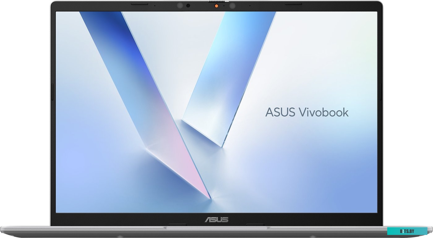 Ноутбук ASUS Vivobook 14 X1407QA-LY043W Cool Silver (90NB1603-M00770) 90NB1603-M00770