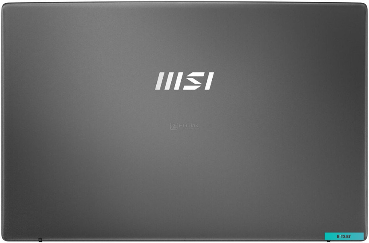 Ноутбук MSI Modern 14 F1MG-656RU  (9S7-14S111-656) 9S7-14S111-656