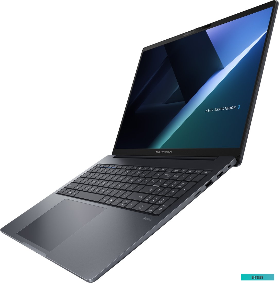 Ноутбук ASUS ExpertBook B3 B3605CCA-MB0142 90NX08N1-M005B0_32Win11P