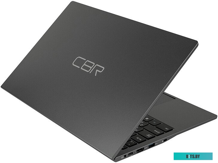 Ноутбук CBR LP-MDCR-1505 CBR LP-MDCR-1505-i7-13620h-16gb-512gb-w11