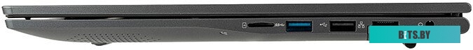 Ноутбук CBR LP-MDCR-1505 CBR LP-MDCR-1505-i7-13620h-16gb-512gb-w11