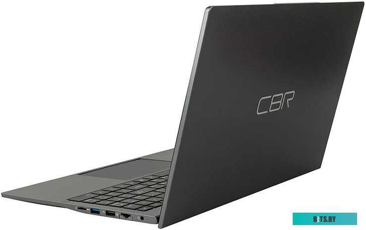 Ноутбук CBR LP-MDCR-1506 CBR LP-MDCR-1506-i7-13620H-16gb-1024gb-w11