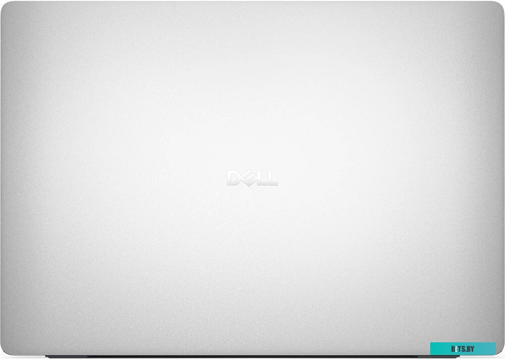 DELL PRO 16  (Pro16-7615_Win11P) Silver Pro16-7615_Win11P