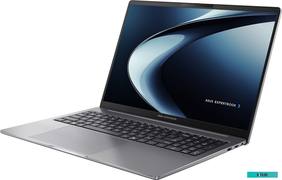 Ноутбук ASUS ExpertBook P3 PM3606CKA-MB0396 (90NX0981-M00E00)