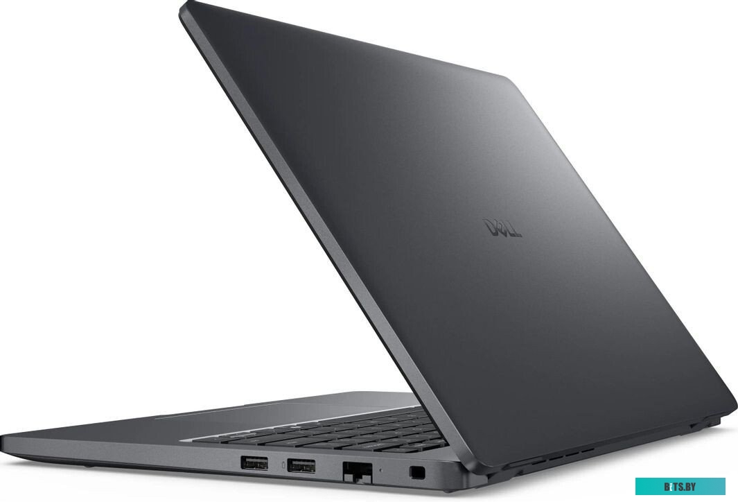 Ноутбук Dell Pro 14 Core 5 Ultra 235U Pro14-5854