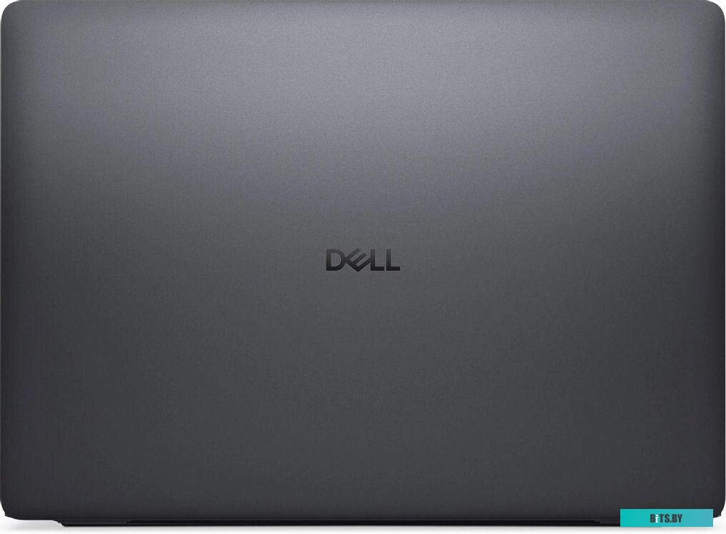 Ноутбук Dell Pro 14 Core 5 Ultra 235U Pro14-5854