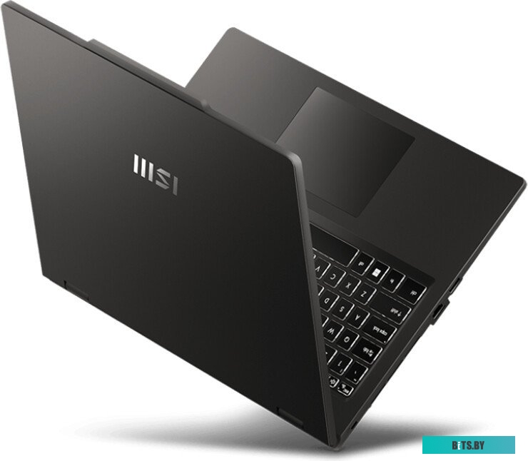 Ноутбук MSI Venture A16 AI+ A3HMG-026XRU  (9S7-261K21-026) 9S7-261K21-026