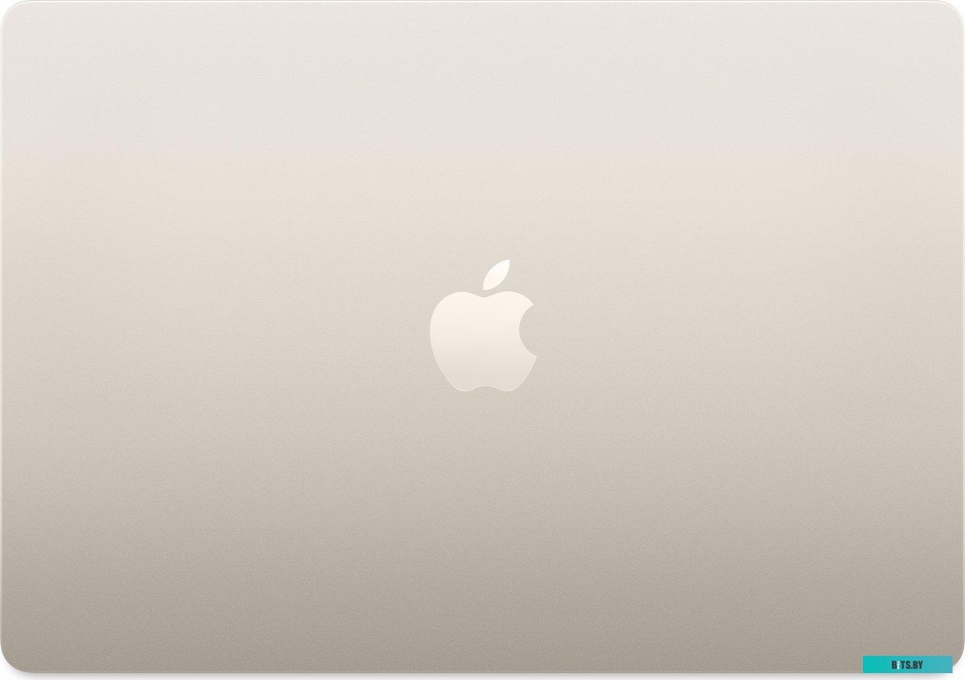 Ноутбук Apple Macbook Air 15 - M4 / 10C-10C / 24GB / 512GB / Starlight MC6K4LL/A MC6K4LL/A