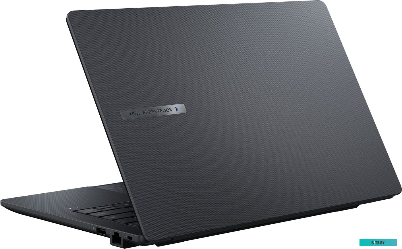 Ноутбук ASUS ExpertBook BM1403CDA-S60156 (90NX0831-M005D0) 90NX0831-M005D0
