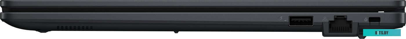 Ноутбук ASUS ExpertBook BM1403CDA-S60156 (90NX0831-M005D0) 90NX0831-M005D0