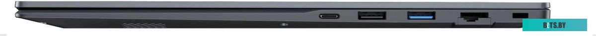Ноутбук Chuwi GemiBook Plus CWI620-PN1N5N1HDMXX