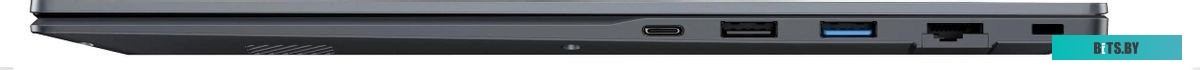 Ноутбук Chuwi HeroBook Plus CWI629-iN40208G256G