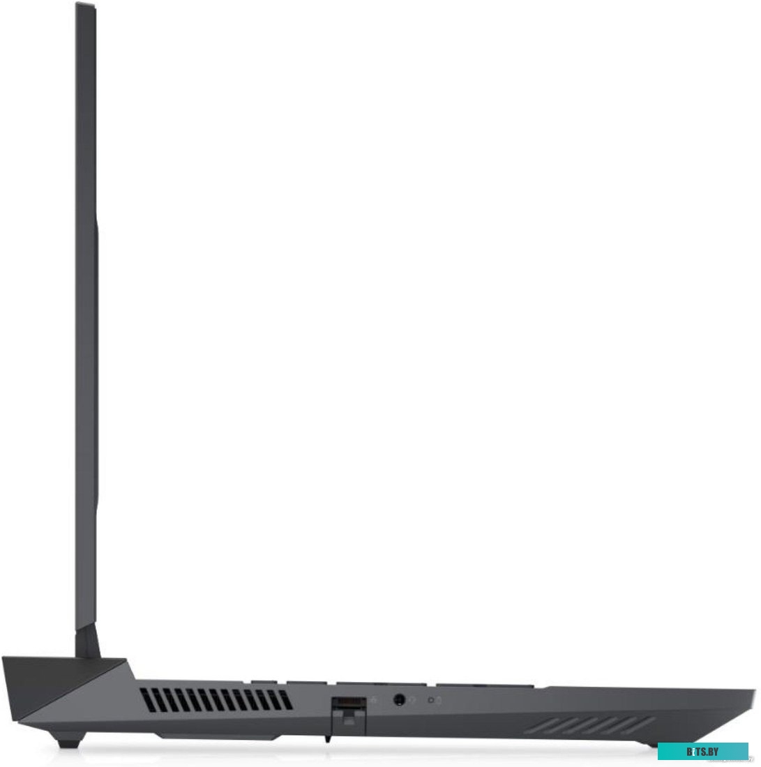 Игровой ноутбук Dell G15 5530-7611