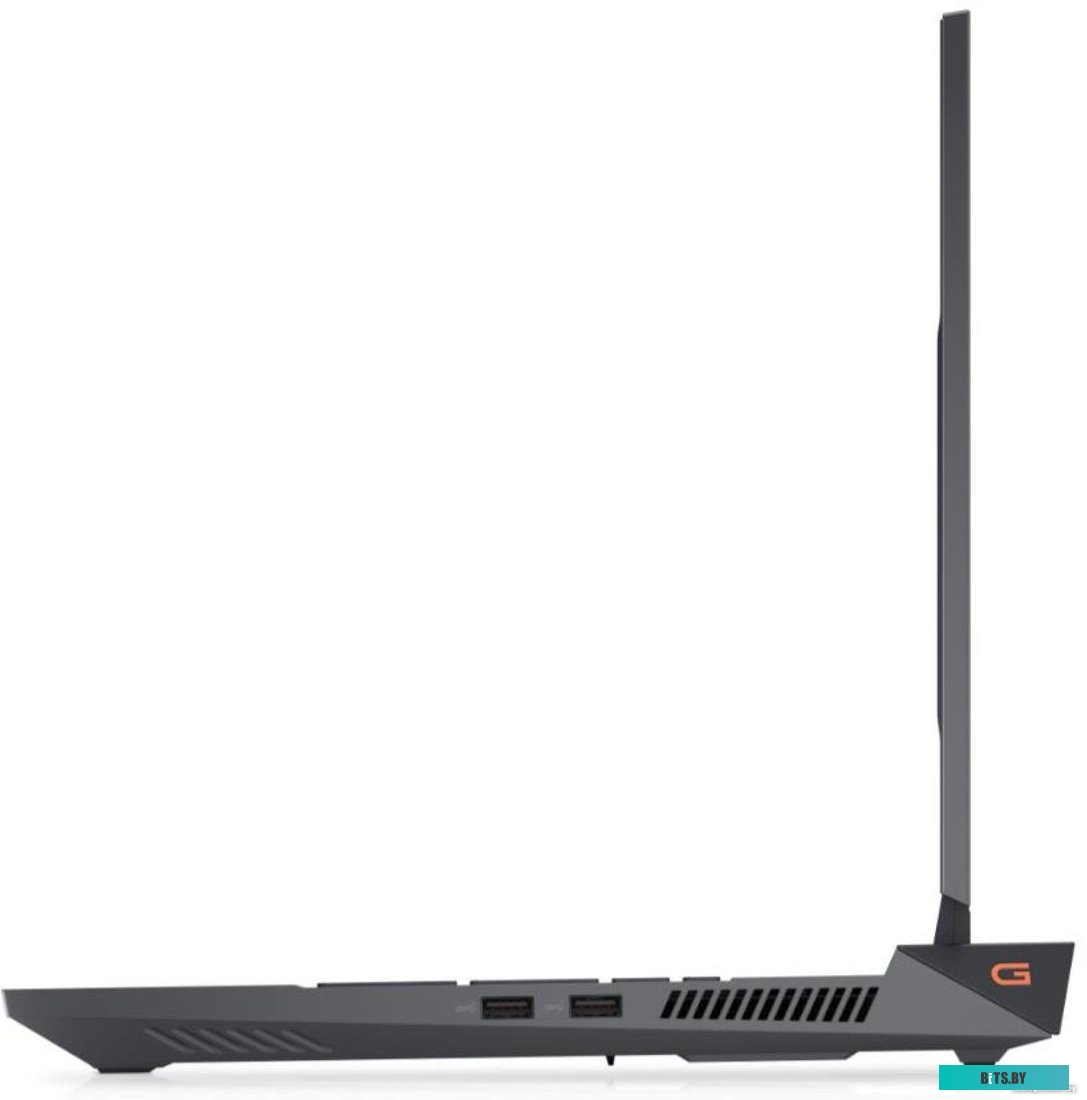 Игровой ноутбук Dell G15 5530-7611