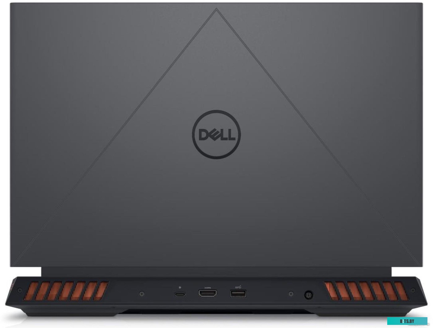 Игровой ноутбук Dell G15 5530-7611