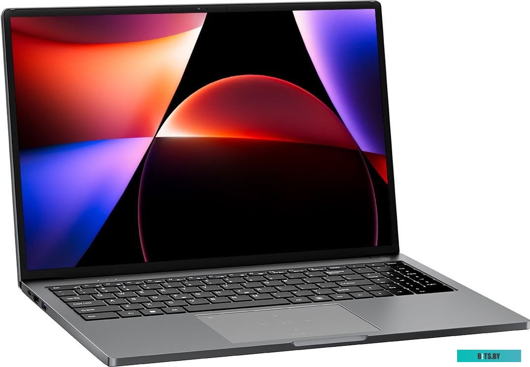 Ноутбук Blackview AceBook 12 (серый)