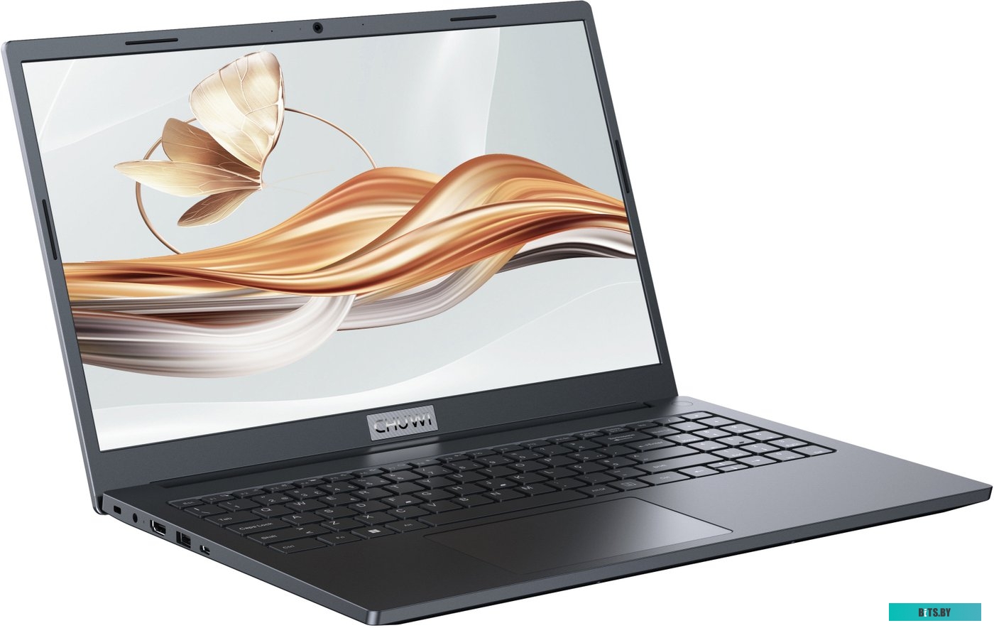Ноутбук Chuwi CoreBook Max CWI570-i5123516G512