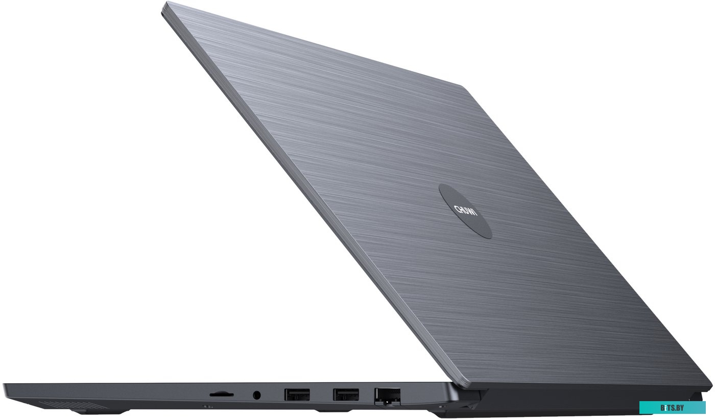 Ноутбук Chuwi CoreBook Max CWI570-i5123516G512