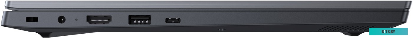 Ноутбук Chuwi CoreBook Max CWI570-i5123516G512