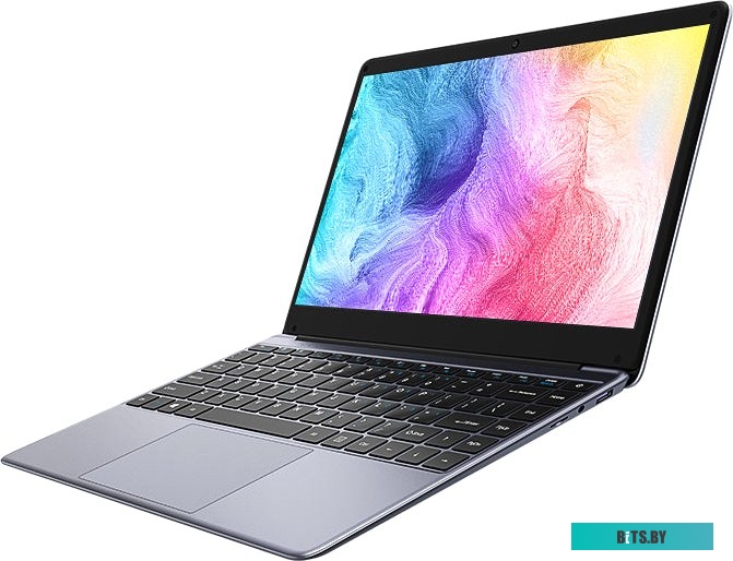 Ноутбук Chuwi HeroBook Pro N4020 8GB+256GB Win11 Home