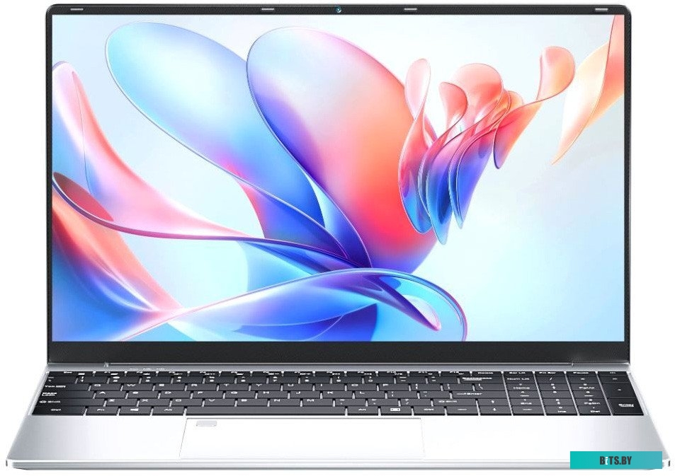Ноутбук KUU Yepbook-2 16GB/1TB