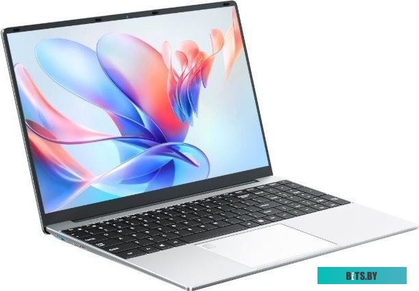 Ноутбук KUU Yepbook-2 16GB/1TB