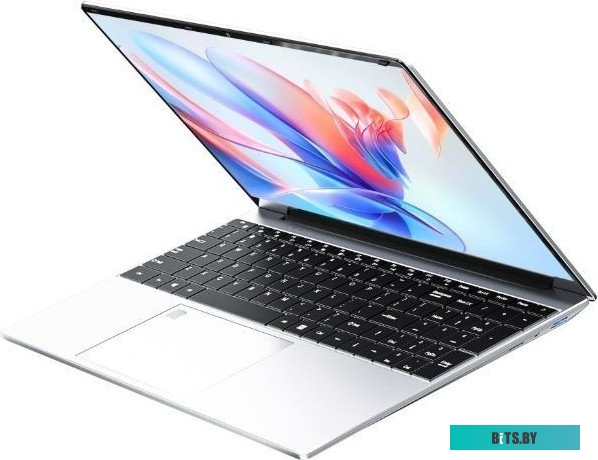Ноутбук KUU Yepbook-2 16GB/1TB