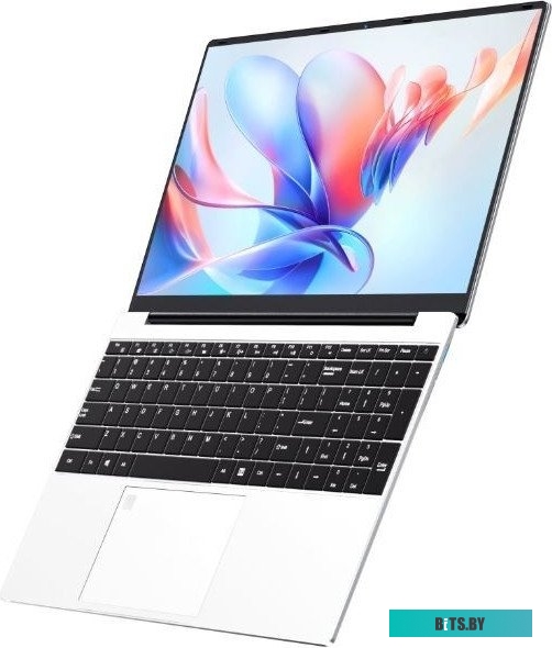 Ноутбук KUU Yepbook-2 16GB/1TB