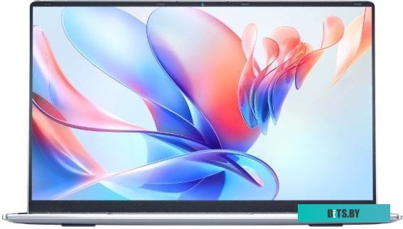 Ноутбук KUU Yepbook-2 16GB/1TB